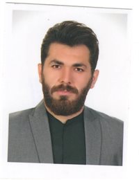 وکیل علیرضا  قاسمی 
