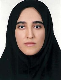 وکیل فرناز  قنبرنژادمغانلو 