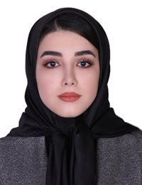 وکیل خاطره  دروکی 
