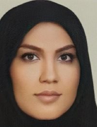 وکیل آوا عباسی
