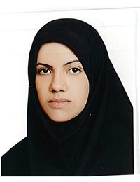 وکیل راضیه  عبداللهی خوراسگانی 