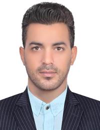 وکیل روشن عبدی محمدصالحلو