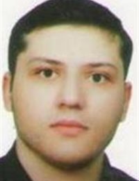 وکیل سهراب  عزیزی هره دشت 