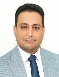 وکیل امیر  عطایی 