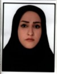 وکیل سمانه  علیخانی گله 