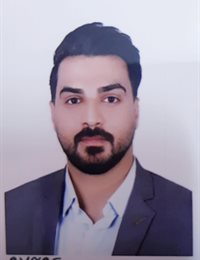 وکیل کریم غلامرضا