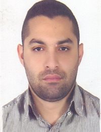 وکیل ایمان  فراهانی 