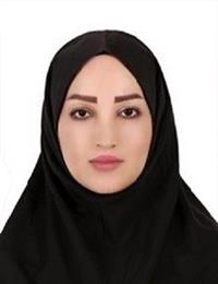 وکیل آزاده فریدونی