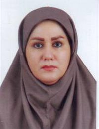 وکیل نسرین  فضلی پناه 