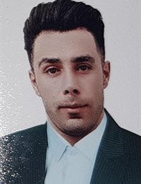 وکیل جابر  فلاح ززولی 
