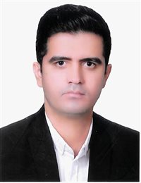 وکیل محمد  قاسمی 