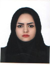 وکیل فاطمه  قائدامینی اسدابادی 