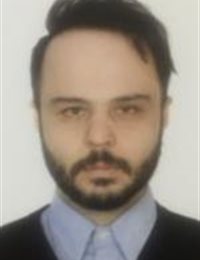 وکیل فرهاد قربان زاده ربطی