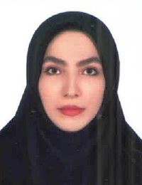 وکیل مریم  قربانی 