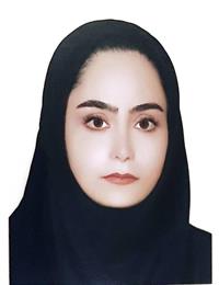 وکیل نیلوفر  قلی پور 