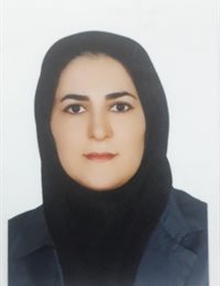 وکیل بیان قمری