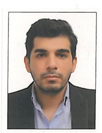وکیل محسن  کاویانی 