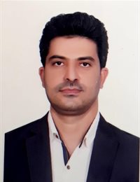 وکیل وحید  کوچکی 