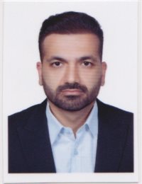 وکیل محمد گرمانی نژاد