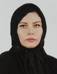 وکیل رویا محمدی جبه دار