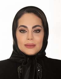 وکیل ترمه پرچی زاده