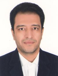 وکیل ناصر  مرادی 