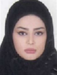 وکیل سمانه  معارف وند 