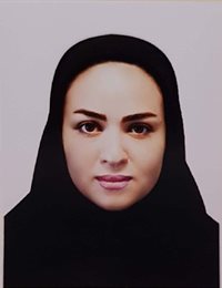 وکیل سعیده  خدایاری 