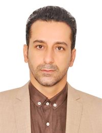 وکیل محسن  ملکی 