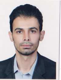 وکیل صادق  میرکازهی ریگی 