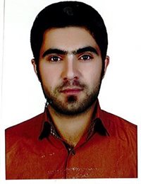 وکیل میلاد  مهرآرا