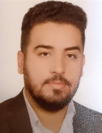 وکیل امید  نادی 