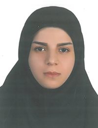 وکیل فاطمه  قلیزاده انصاری 