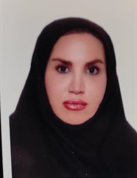 وکیل زینب  ناظمی 