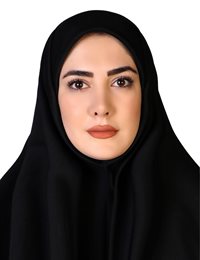 وکیل مونس  نایبی 