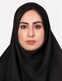 وکیل مریم نجفی