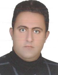 وکیل امیر نجفی فر