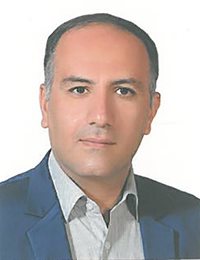 وکیل علیرضا  نصراصفهانی 