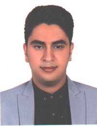 وکیل بهزاد  عزیزی 