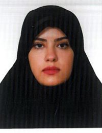 وکیل نوشین  نصیری 