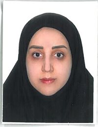 وکیل آزاده عرب جوادی
