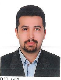 وکیل محمدحسین  عالی نژادشیرازی 