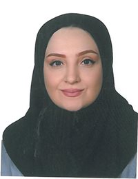 وکیل مهسا  عادل اسگ شهر 