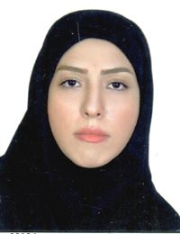 وکیل آزیتا طالع پسنداختر