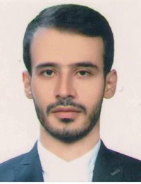 وکیل سجاد  صیفی 