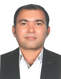 وکیل مهدی صادقی