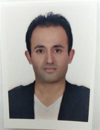 وکیل جواد  شیرزاد 