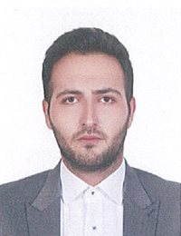 وکیل حسین  شهبازی قنبرلو 