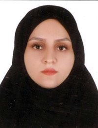 وکیل فاطمه  شاه محمدی 