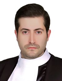 وکیل پویا  شامنصوری 
